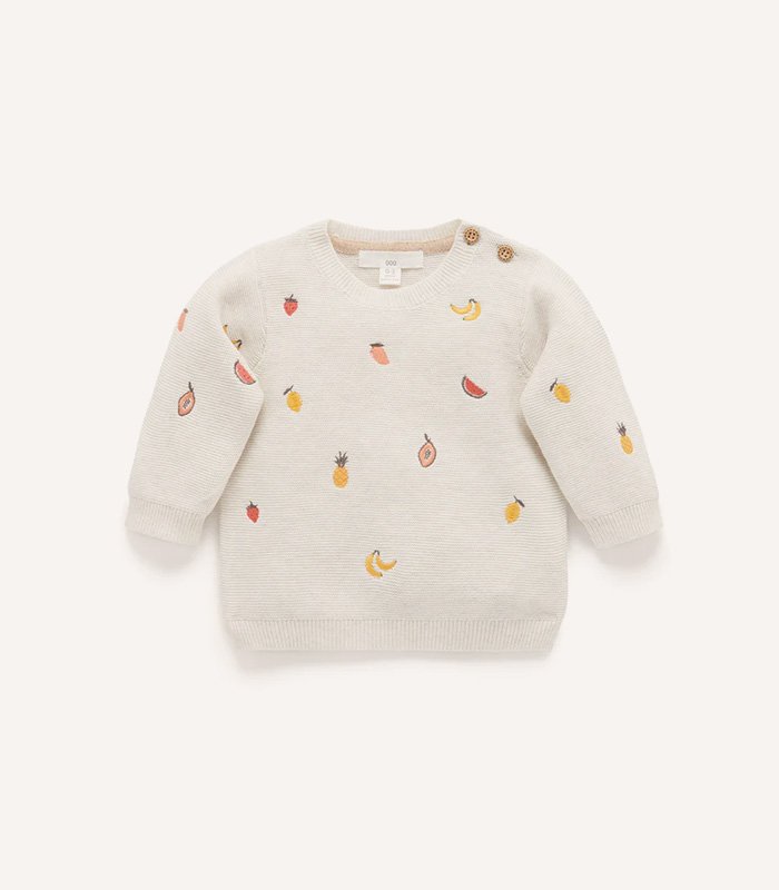 w-bcs-jumpers-9-1.jpg Fruity Jumper - Image 1